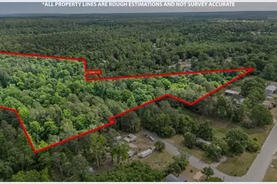 0 Graystone Drive, Beech Island, SC 29842 - Photo 2