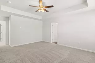 682 Lytham Dr, Aiken, SC 29801 - Photo 30