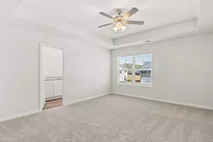682 Lytham Dr, Aiken, SC 29801 - Photo 28