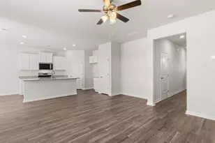 682 Lytham Dr, Aiken, SC 29801 - Photo 26
