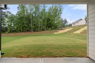 952 Captains Ct, Beech Island, SC 29842 - Photo 22