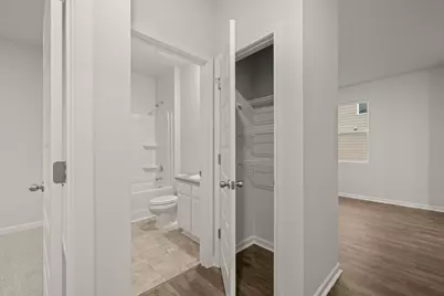952 Captains Court, Beech Island, SC 29842 - Photo 20