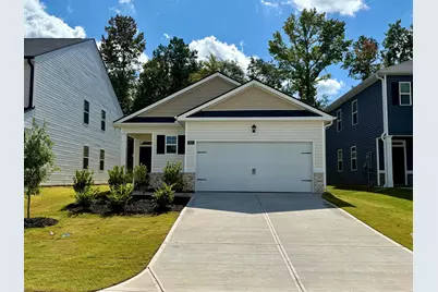 952 Captains Court, Beech Island, SC 29842 - Photo 24