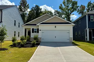 952 Captains Ct, Beech Island, SC 29842 - Photo 24