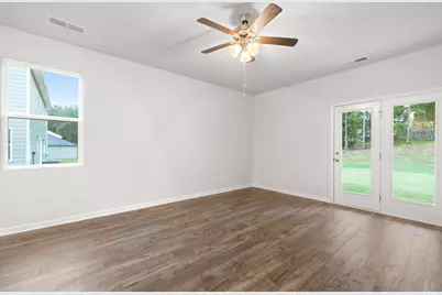 952 Captains Court, Beech Island, SC 29842 - Photo 16