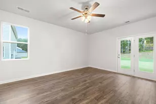 952 Captains Ct, Beech Island, SC 29842 - Photo 16