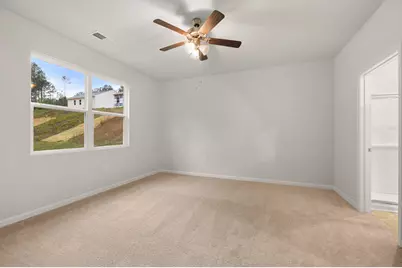 952 Captains Court, Beech Island, SC 29842 - Photo 8