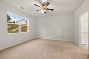 952 Captains Ct, Beech Island, SC 29842 - Photo 8