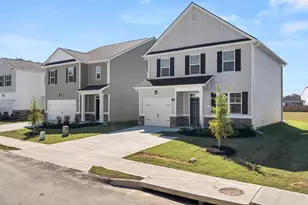 961 Captains Ct, Beech Island, SC 29842 - Photo 2