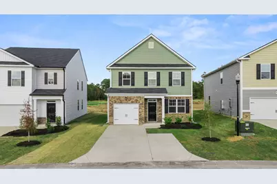 961 Captains Court, Beech Island, SC 29842 - Photo 1
