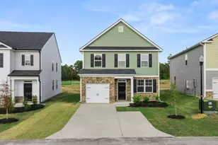 961 Captains Ct, Beech Island, SC 29842 - Photo 1