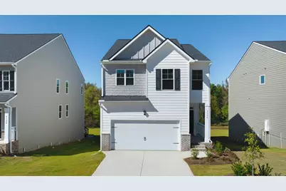 972 Captains Court, Beech Island, SC 29842 - Photo 1
