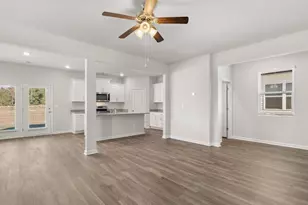 972 Captains Ct, Beech Island, SC 29842 - Photo 4
