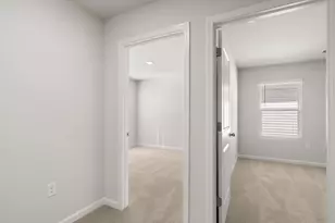 920 Captains Ct, Beech Island, SC 29842 - Photo 22