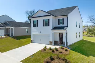 920 Captains Ct, Beech Island, SC 29842 - Photo 2