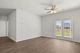 920 Captains Ct, Beech Island, SC 29842 - Photo 10
