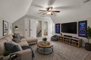 6489 Pony Trail, Aiken, SC 29803 - Photo 6