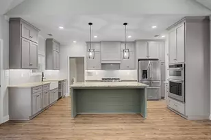6489 Pony Trail, Aiken, SC 29803 - Photo 26