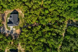 6489 Pony Trail, Aiken, SC 29803 - Photo 92