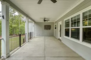 6489 Pony Trail, Aiken, SC 29803 - Photo 80
