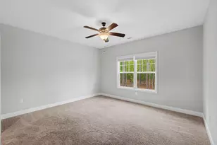 6489 Pony Trail, Aiken, SC 29803 - Photo 50