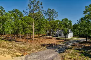 6489 Pony Trail, Aiken, SC 29803 - Photo 88