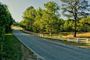 6489 Pony Trail, Aiken, SC 29803 - Photo 102