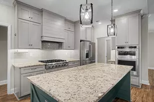 6489 Pony Trail, Aiken, SC 29803 - Photo 34
