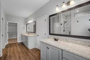 6489 Pony Trail, Aiken, SC 29803 - Photo 62