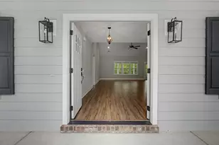 6489 Pony Trail, Aiken, SC 29803 - Photo 20