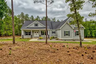 6489 Pony Trail, Aiken, SC 29803 - Photo 12