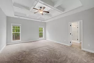 6489 Pony Trail, Aiken, SC 29803 - Photo 56