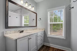6489 Pony Trail, Aiken, SC 29803 - Photo 60