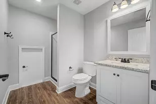 6489 Pony Trail, Aiken, SC 29803 - Photo 74