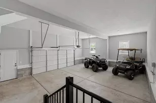 6489 Pony Trail, Aiken, SC 29803 - Photo 8