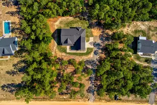 6489 Pony Trail, Aiken, SC 29803 - Photo 90