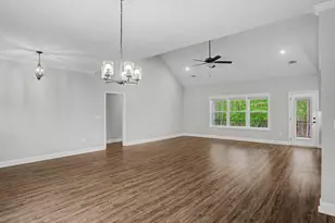 6489 Pony Trail, Aiken, SC 29803 - Photo 24