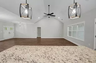 6489 Pony Trail, Aiken, SC 29803 - Photo 40