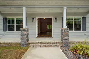 6489 Pony Trail, Aiken, SC 29803 - Photo 18