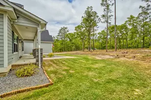 6489 Pony Trail, Aiken, SC 29803 - Photo 86