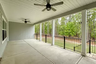 6489 Pony Trail, Aiken, SC 29803 - Photo 78
