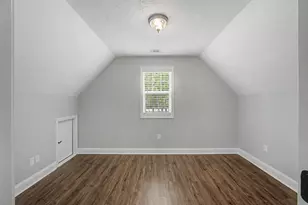 6489 Pony Trail, Aiken, SC 29803 - Photo 70