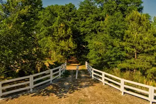 6489 Pony Trail, Aiken, SC 29803 - Photo 98