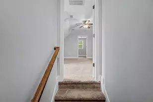 6489 Pony Trail, Aiken, SC 29803 - Photo 68