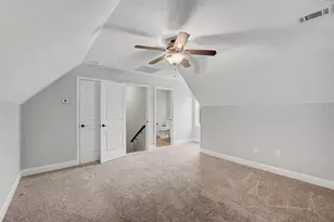 6489 Pony Trail, Aiken, SC 29803 - Photo 72