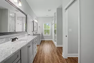 6489 Pony Trail, Aiken, SC 29803 - Photo 58