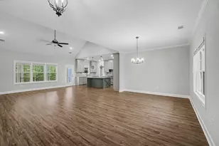 6489 Pony Trail, Aiken, SC 29803 - Photo 22