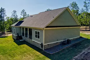 6489 Pony Trail, Aiken, SC 29803 - Photo 84