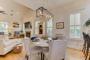 1006 Mitchell Ln, Evans, GA 30809 - Photo 18