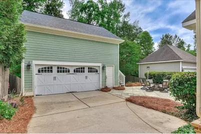 1006 Mitchell Lane, Evans, GA 30809 - Photo 62